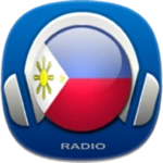 Logo of Philippines Radio android Application 